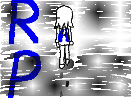 Flipnote by CalibriKat