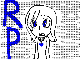 Flipnote by CalibriKat