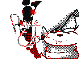 Flipnote by ～Ninika～