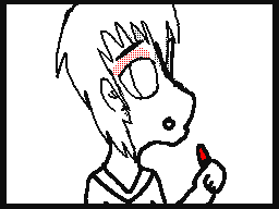 Flipnote by ♥Ayumi.s♥