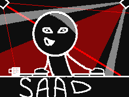 ♠♦SAAD♥♣さんのプロフィール画像