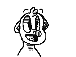 Flipnote by Otto