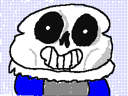 Flipnote by Lagôôn