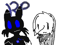 Flipnote by SイⒶrカⓎsイ