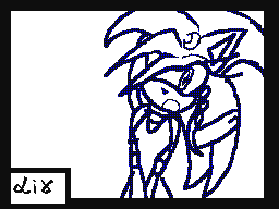 Flipnote by Uriel