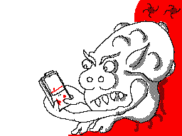 Flipnote by zed.32