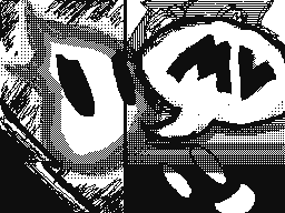 Flipnote by ～Zero～ⒶⒷⓍⓎ