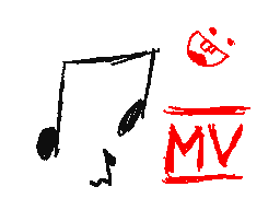 Flipnote by Trollzor