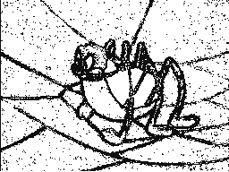 Flipnote stworzony przez monna