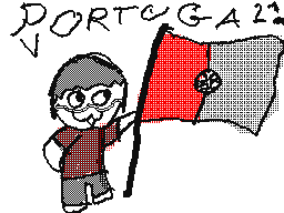 Flipnote by The GunGuy