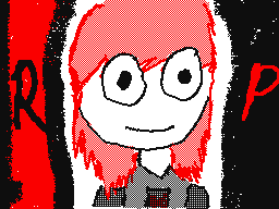 Flipnote by The GunGuy