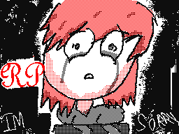 Flipnote by The GunGuy