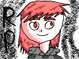 Flipnote by The GunGuy