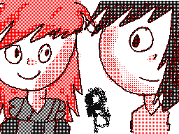 Flipnote by The GunGuy