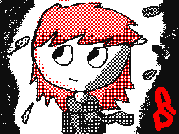 Flipnote by The GunGuy