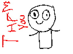 Flipnote by The GunGuy