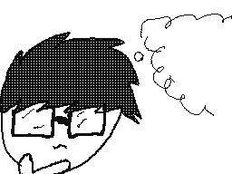 Flipnote by The GunGuy