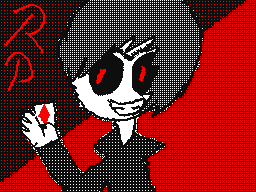 Flipnote by The GunGuy