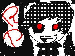 Flipnote by The GunGuy