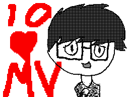 Flipnote by The GunGuy