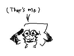 Flipnote door Ankies