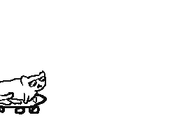 Flipnote του χρηστη Gabriel😃