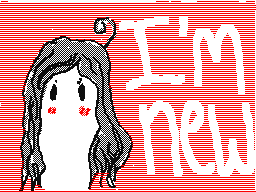 Flipnote door krissy◎