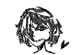 Flipnote by Hava