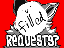 Flipnote by Dashmas