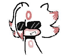 Flipnote by Fujoshi