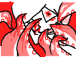 Flipnote by Wadanohara