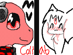 Flipnote by Wadanohara