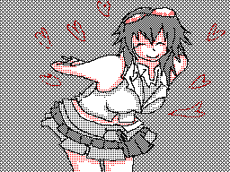 Flipnote by Wadanohara