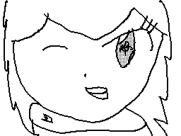 Flipnote by Max