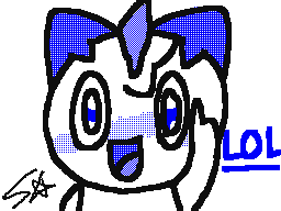 Flipnote by ☆Sky™☆