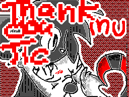 Flipnote by ○K@〒©Ⓐkモ◎