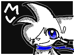 Flipnote by Esther