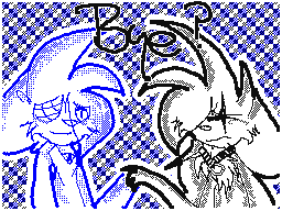 Flipnote by Esther