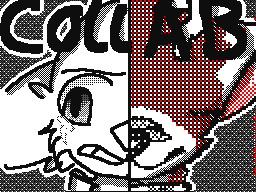 Flipnote by ●°モstheR°●