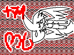 Flipnote by ●°モstheR°●