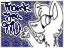 Flipnote by ●°モstheR°●