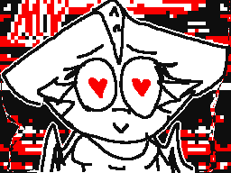 Flipnote by ●°モstheR°●