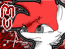 Flipnote by ●°モstheR°●