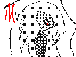 Flipnote by eric.s fan