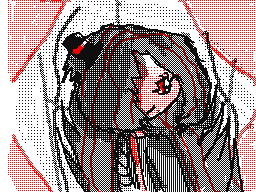 Flipnote by gardevoir♥