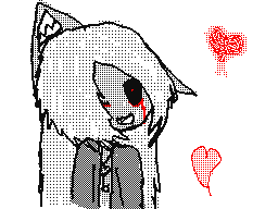 Flipnote by darkToojia