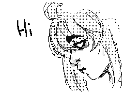 Flipnote by tol.warden