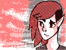 Flipnote by tol.warden