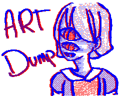 Flipnote by tol.warden