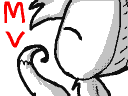 Flipnote by Glあsse＼／↓↑